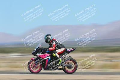media/Oct-01-2023-SoCal Trackdays (Sun) [[4c570cc352]]/Back Straight Speed Pans (935am)/